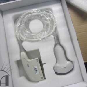 GE 4C-RS - Transductor Compatible Nuevo - 18 meses de garantía - Imagen 3