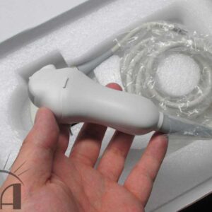 MINDRAY 65C15EAV - Transductor Compatible Nuevo - 18 meses de garantía - Imagen 3
