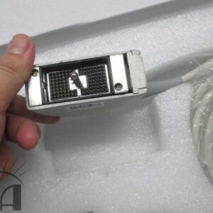 MINDRAY 65C15EAV - Transductor Compatible Nuevo - 18 meses de garantía - Imagen 5