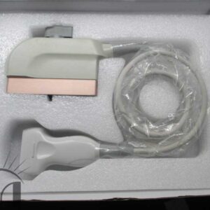 GE 7.5L-RC - Transductor Compatible Nuevo - 18 meses de garantía - Imagen 4