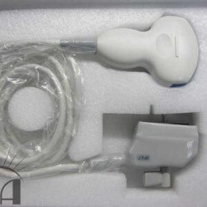 ALOKA UST-934N-3.5 - Transductor Compatible Nuevo - 18 meses de garantía - Imagen 6