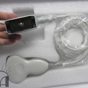 ALOKA UST-934N-3.5 - Transductor Compatible Nuevo - 18 meses de garantía - Imagen 4
