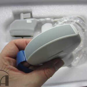 ALOKA UST-934N-3.5 - Transductor Compatible Nuevo - 18 meses de garantía - Imagen 3