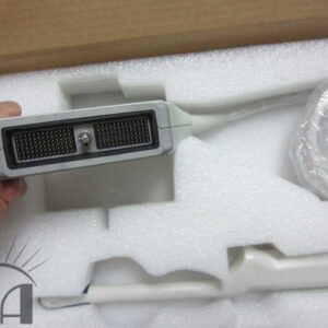 PHILIPS C9-4EC - Transductor Compatible Nuevo - 18 meses de garantía - Imagen 3