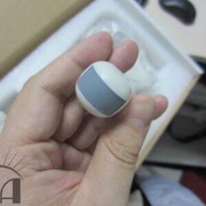 PHILIPS C9-4EC - Transductor Compatible Nuevo - 18 meses de garantía - Imagen 4