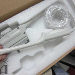 PHILIPS C9-4EC - Transductor Compatible Nuevo - 18 meses de garantía - Imagen 5