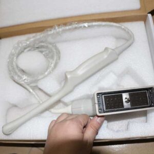 PHILIPS E6509 - Transductor Compatible Nuevo - 18 meses de garantía - Imagen 3