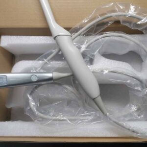 GE E8C-RS - Transductor Compatible Nuevo - 18 meses de garantía - Imagen 3