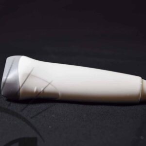 ESAOTE PA230E - Transductor Compatible Nuevo - 18 meses de garantía - Imagen 6