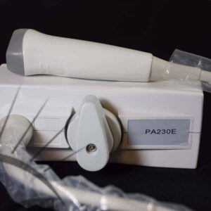 ESAOTE PA230E - Transductor Compatible Nuevo - 18 meses de garantía - Imagen 4
