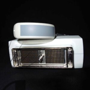ESAOTE CA421 - Transductor Compatible Nuevo - 18 meses de garantía - Imagen 4