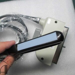 ESAOTE LV513 - Transductor Compatible Nuevo - 18 meses de garantía - Imagen 3