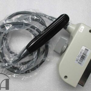ESAOTE LV513 - Transductor Compatible Nuevo - 18 meses de garantía - Imagen 4