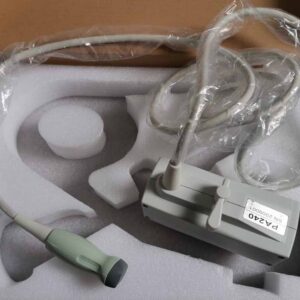 ESAOTE PA240 - Transductor Compatible Nuevo - 18 meses de garantía - Imagen 3