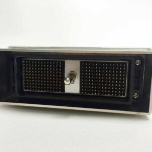 GE 4C - Transductor Compatible Nuevo - 18 meses de garantía - Imagen 8