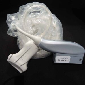 GE 8L-RS - Transductor Compatible Nuevo - 18 meses de garantía - Imagen 3