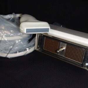GE SP6-12 - Transductor Compatible Nuevo - 18 meses de garantía - Imagen 6