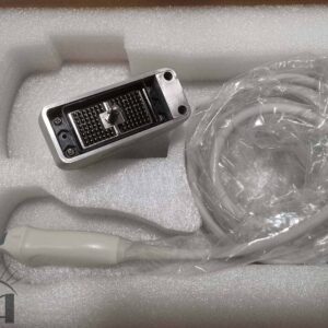 MINDRAY 65C15EA  - Transductor Compatible Nuevo - 18 meses de garantía - Imagen 3