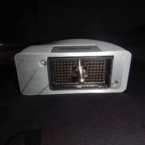 MINDRAY 65EC10EA - Transductor Compatible Nuevo - 18 meses de garantía - Imagen 3