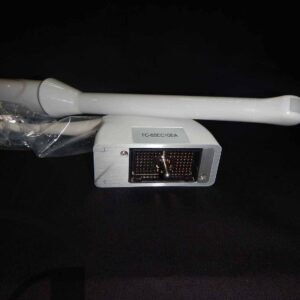 MINDRAY 65EC10EA - Transductor Compatible Nuevo - 18 meses de garantía - Imagen 4
