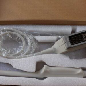 MEDISON EC4-9ES - Transductor Compatible Nuevo - 18 meses de garantía - Imagen 3