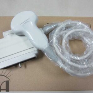 MEDISON HC2-5 - Transductor Compatible Nuevo - 18 meses de garantía - Imagen 3