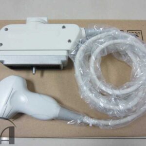MEDISON HC2-5 - Transductor Compatible Nuevo - 18 meses de garantía - Imagen 4
