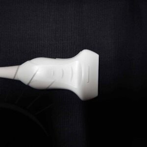 MEDISON HL5-12ED - Transductor Compatible Nuevo - 18 meses de garantía - Imagen 4