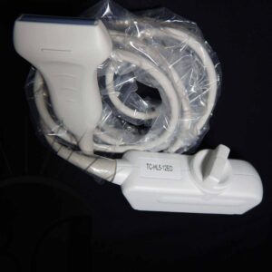MEDISON HL5-12ED - Transductor Compatible Nuevo - 18 meses de garantía - Imagen 5