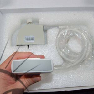 MINDRAY 35C50EA - Transductor Compatible Nuevo - 18 meses de garantía - Imagen 3