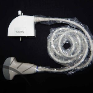 MINDRAY 35C50EA - Transductor Compatible Nuevo - 18 meses de garantía - Imagen 4