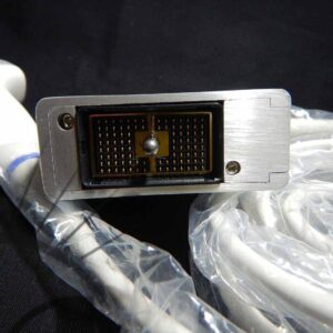 MINDRAY 35C50EA - Transductor Compatible Nuevo - 18 meses de garantía - Imagen 5