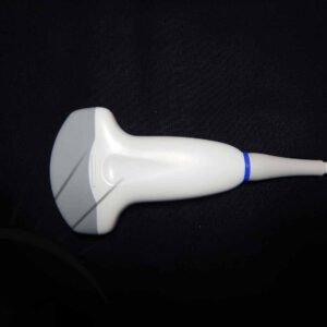 MINDRAY 35C50EA - Transductor Compatible Nuevo - 18 meses de garantía - Imagen 6
