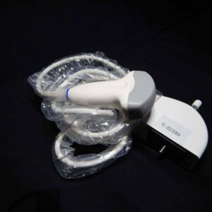 MINDRAY 35C50EA - Transductor Compatible Nuevo - 18 meses de garantía - Imagen 7