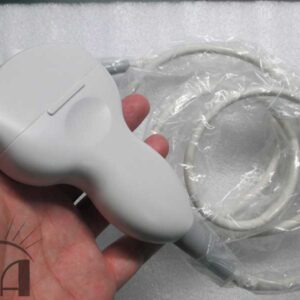 MINDRAY 35C50EB - Transductor Compatible Nuevo - 18 meses de garantía - Imagen 3