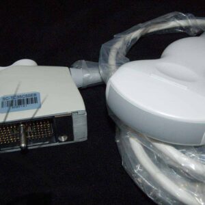 MINDRAY 35C50EB - Transductor Compatible Nuevo - 18 meses de garantía - Imagen 5
