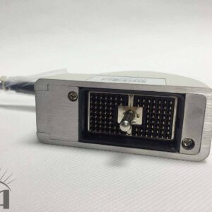 MINDRAY 50L60EAV - Transductor Compatible Nuevo - 18 meses de garantía - Imagen 3
