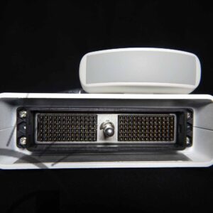 MINDRAY C5-2 - Transductor Compatible Nuevo - 18 meses de garantía - Imagen 4