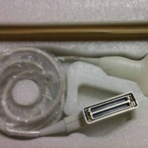 MINDRAY C5-2S - Transductor Compatible Nuevo - 18 meses de garantía - Imagen 4