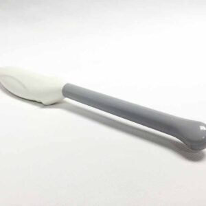 MINDRAY V10-4S - Transductor Compatible Nuevo - 18 meses de garantía - Imagen 4