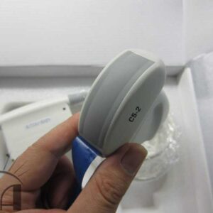 PHILIPS C5-2 (conector cartucho) - Transductor Compatible Nuevo - 18 meses de garantía - Imagen 8