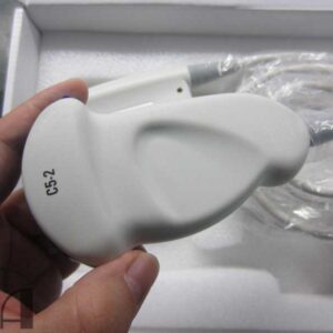 PHILIPS C5-2 (conector cartucho) - Transductor Compatible Nuevo - 18 meses de garantía - Imagen 9