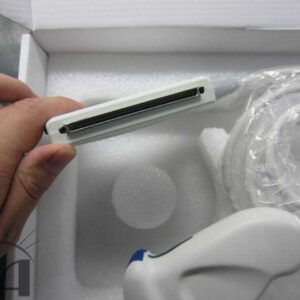 PHILIPS C5-2 (conector cartucho) - Transductor Compatible Nuevo - 18 meses de garantía - Imagen 10