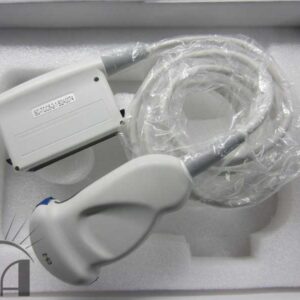 PHILIPS C5-2 (conector cartucho) - Transductor Compatible Nuevo - 18 meses de garantía - Imagen 11