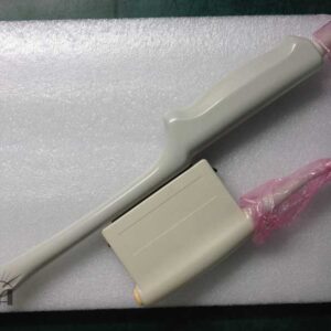 PHILIPS C8-4V (conector cartucho) - Transductor Compatible Nuevo - 18 meses de garantía - Imagen 4