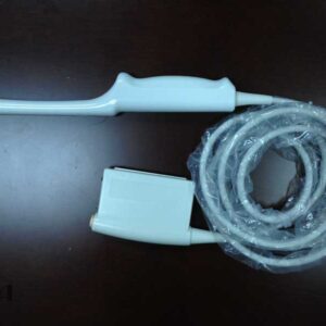 PHILIPS C8-4V (conector cartucho) - Transductor Compatible Nuevo - 18 meses de garantía - Imagen 6