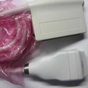 PHILIPS L12-3 - Transductor Compatible Nuevo - 18 meses de garantía - Imagen 3