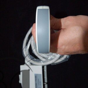 SIEMENS 3.5C40S - Transductor Compatible Nuevo - 18 meses de garantía - Imagen 4