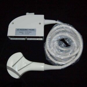 SIEMENS 3.5C40S - Transductor Compatible Nuevo - 18 meses de garantía - Imagen 3