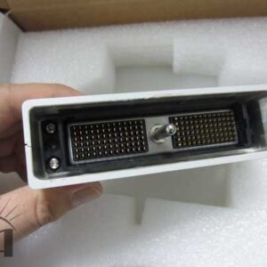 SIEMENS 6.5EV13S - Transductor Compatible Nuevo - 18 meses de garantía - Imagen 3